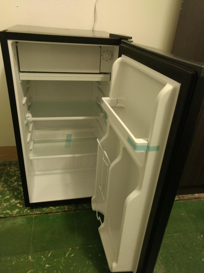 Lasa Residence Oranjestad Kültér fotó