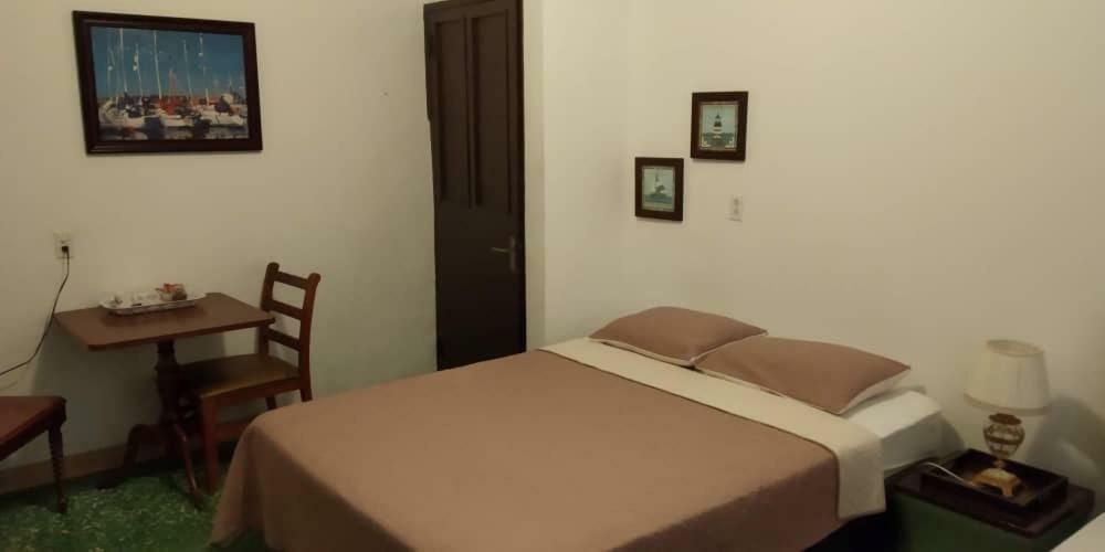 Lasa Residence Oranjestad Kültér fotó